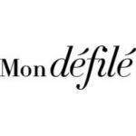 mondéfilé