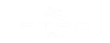 1__3_-removebg-preview.png