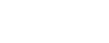 1__4_-removebg-preview.png