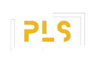 loader image